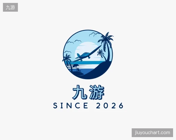 发现九游官网