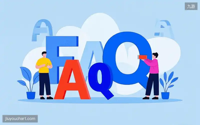 体育直播延迟与同步FAQ