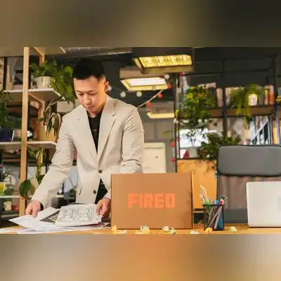 岩石