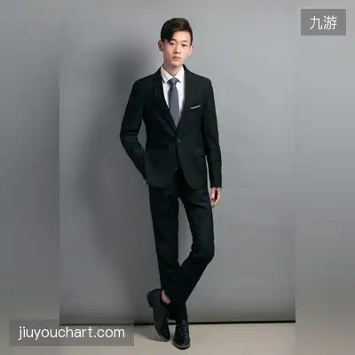 朱德